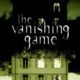 Book Review: The Vanishing Game by Kate Kae Myers