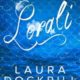 Book Review: Lorali by Laura Dockrill