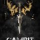 Book Review: Gambit by C.L Denault