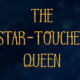 Book Review: The Star-Touched Queen by Roshani Chokshi