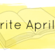 Books I Loved In April