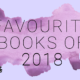 Books That I Loved Reading in 2018