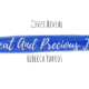 Cover Revel: Great And Precious Things by Rebecca Yarros